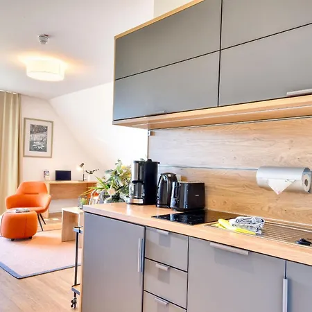 Mantelmoewe 32 Im Wreecher Idyll Ruegen By Ruyastay *